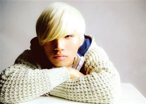 daesung bigbang